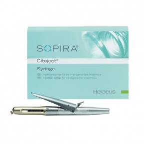 JERINGA CITOJECT 1,8ml/mm