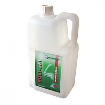 PULIJET 5L BIDON