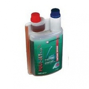 PULIJET PLUS 1L.