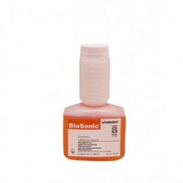 LIQUIDO ENZIMATICO UC32