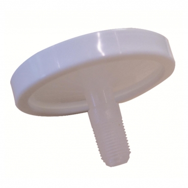 FILTRO BACTEREOLOGICO MOCOM