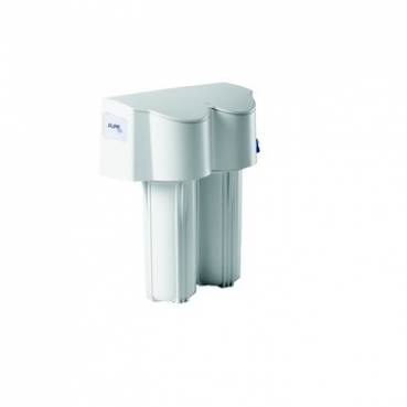 DESMINERALIZADOR PURE 100