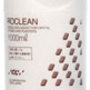 GC ROCLEAN DISOLVENTE ESCAYOLA 1L.