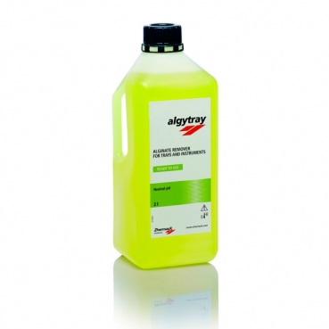ALGITRAY LIQUIDO 3L