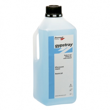 GYPSTRAY 2L.