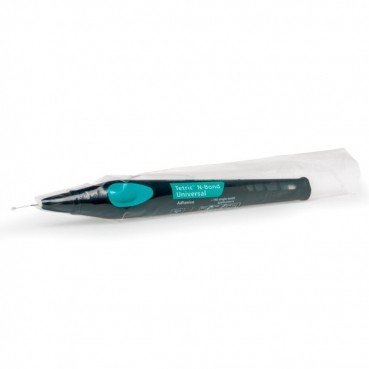 FUNDAS VIVAPEN REP.300u.