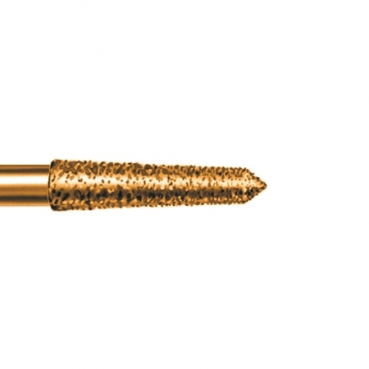 FRESA KOMET FG 2886K-021 5u.