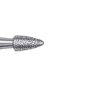 FRESA KOMET FG 8390-014 5u.