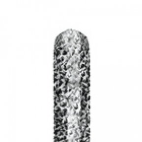 FRESA KOMET FG S6880-012 5u.