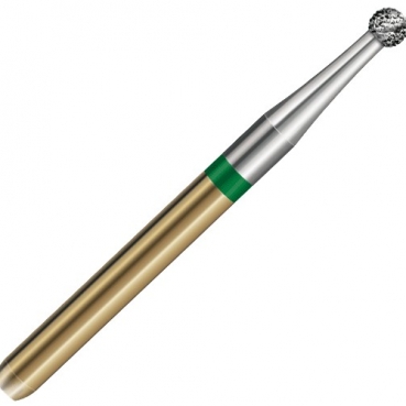 FRESA KOMET FG S6801-016 5u.