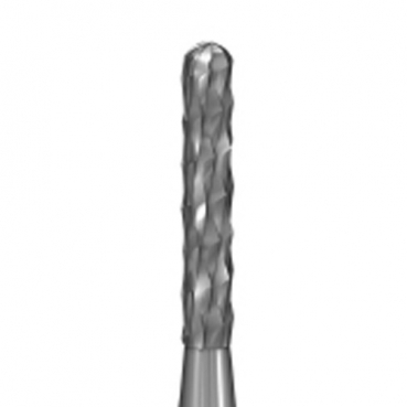 FRESA KOMET FG H4MCXXL-014 5u.