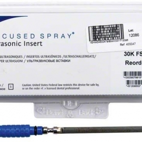 30K FSI-PWR-1000 INSERT