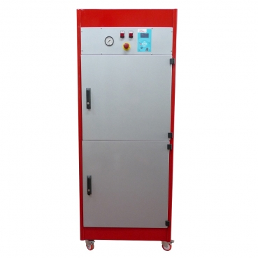 BLOK-JET CATTANI MICROSMART+2 CILIDROS
