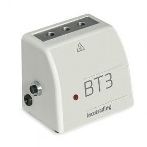 APARATOLOGIA CLINICA/EQUIPOS