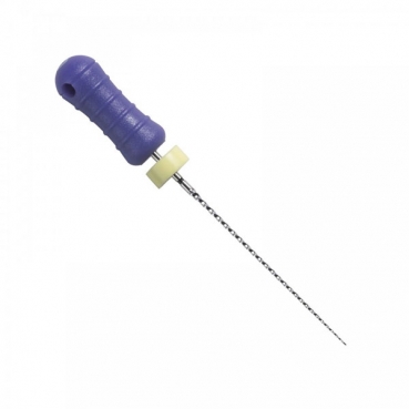 LIMAS C+ 21mm 008-015 6u.