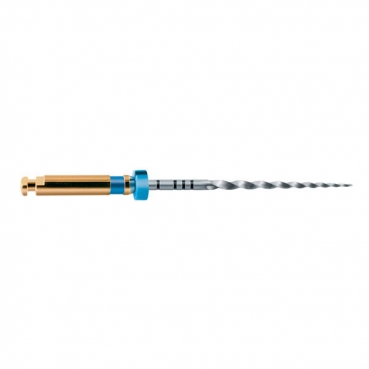 A0411 LIMAS PROTAPER GOLD 31mm F3