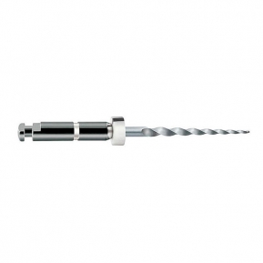 A1410 LIMAS PROTAPER DESOBTURACION D1