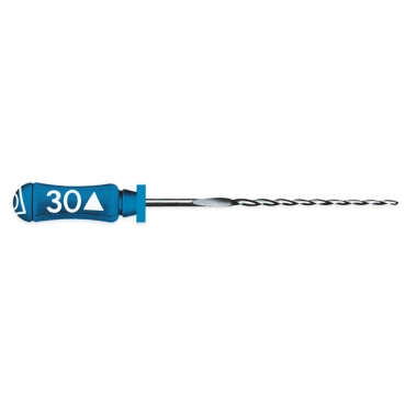 ENSANCHADOR K-REAMER COLORINOX 21mm 008 6u