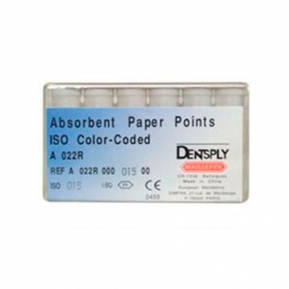 PUNTAS PAPEL MAILLEFER 060