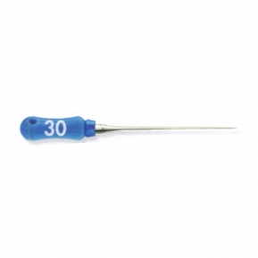 FINGER SPREADER A0206 21mm 030