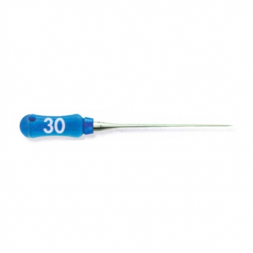 FINGER SPREADER A0206 21mm 040