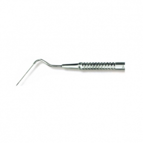 SPREADER A A0198 A30