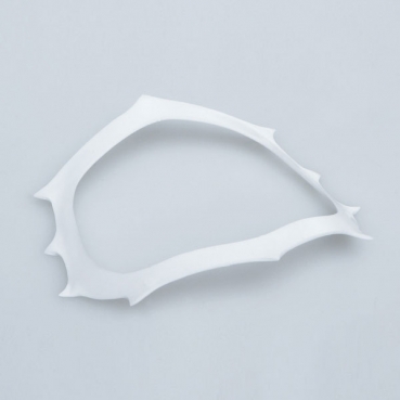 ARCO CERRADO OSTBY 560