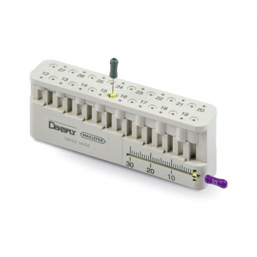 MINI-ENDO-BLOC A0327