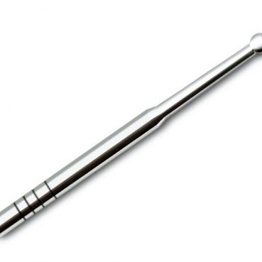 A0050 FRESA THERMA-CUT 25mm 014 6u.