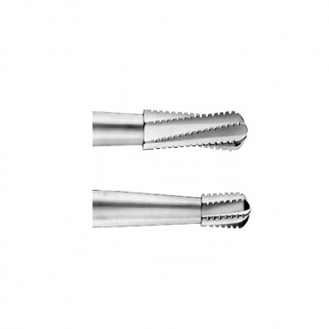 FRESA TRANSMETAL 012 E0153  5 und.