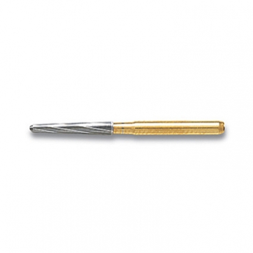 E0152 FRESA ENDO Z 25mm 5u.