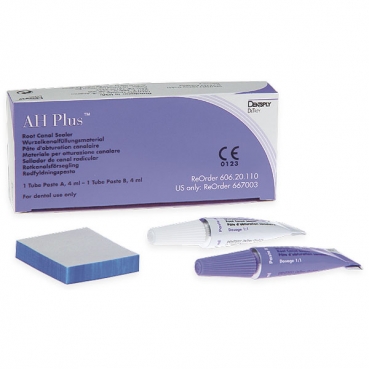 AH-PLUS STANDARD