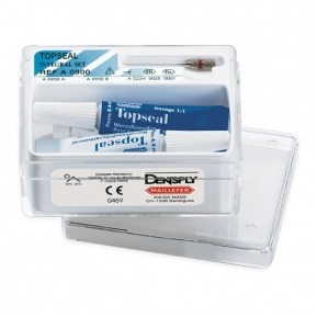 TOPSEAL A0900 SELLADOR