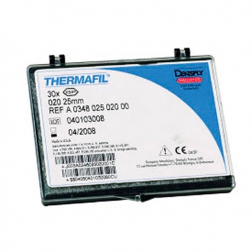 A0348 THERMAFIL 25mm 035 30u.