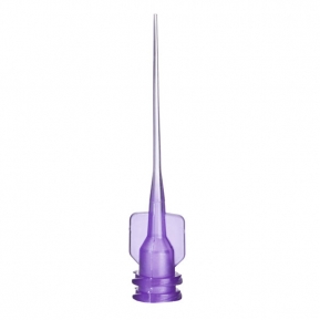 CAPILLARY TIPS 0,36mm 20und.