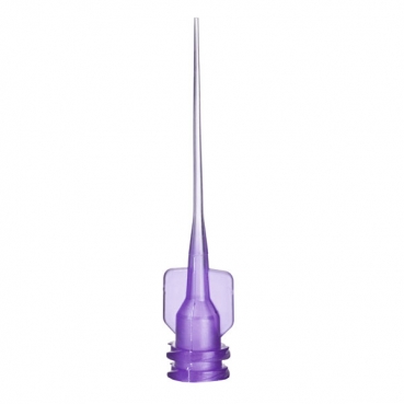 CAPILLARY TIPS 0,36mm 20und.