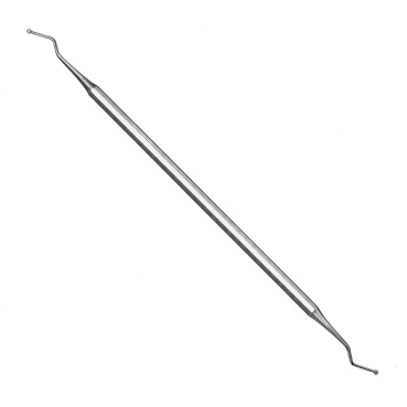 LS1020/131-132 EXCAVADOR MARTIN