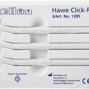 SONDA CLICK-PROBE 1395 3u