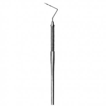 973/CP11 SONDA PERIODONTAL
