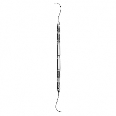 973/CP2N SONDA NABERS