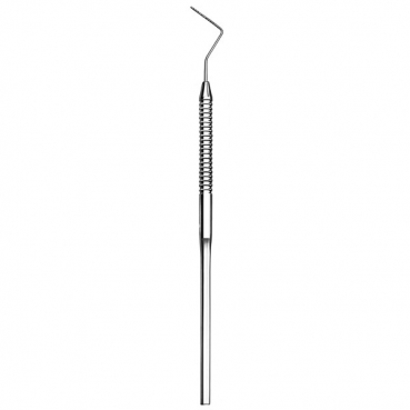 973/72W SONDA PERIO WILLIAMS