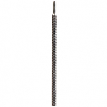 484 MANGO ESPEJO MARTIN CONE SOCKET
