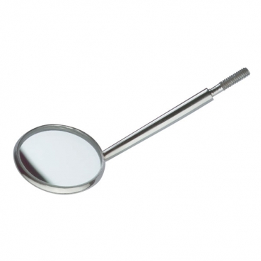480/5CS ESPEJO PLANO Nº5 MARTIN 12u.
