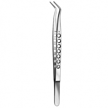 PINZA MARTIN 770CS ERGOFORM