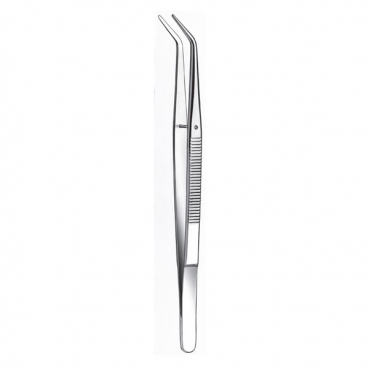 773A/1 PINZA LISA COLLEGE 15cm