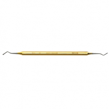 1051/95 INSTRUMENTO COMPOSITE