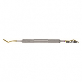 7934 ESPATULA COMPOSITE