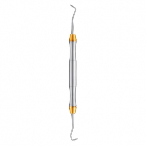 LS1051/108 INSTRUMENTO OBTURACION