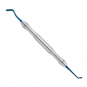 LS1051F/82 INST. OBTU. COMP. MARTIN