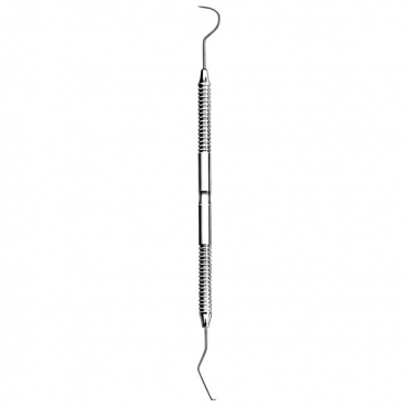 1084/EXD5 SONDA DOBLE MARTIN